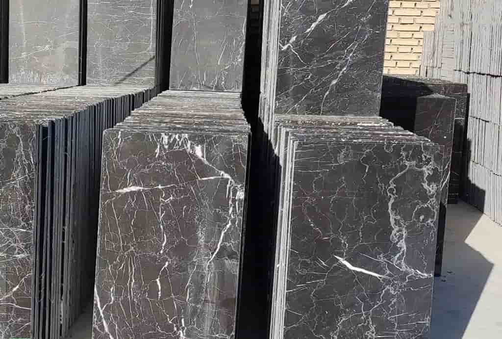 قیمت سنگ اسلب مشکی نجف آباد + خرید باور نکردنی
